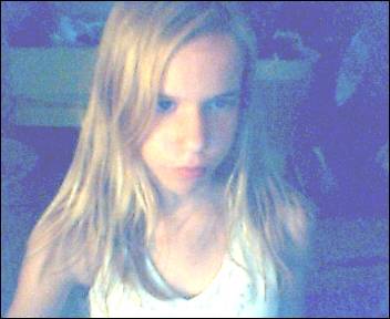 thats meee