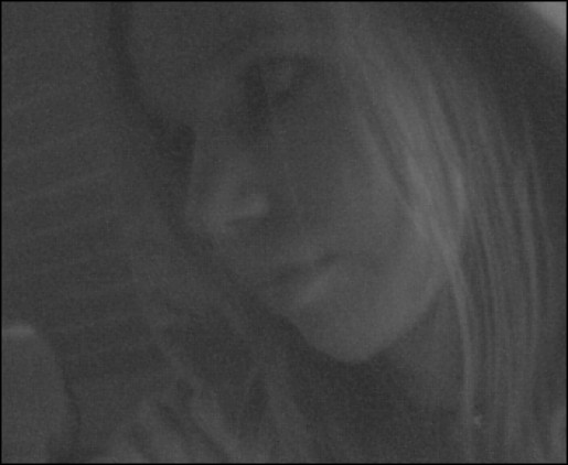 Bild av thezz