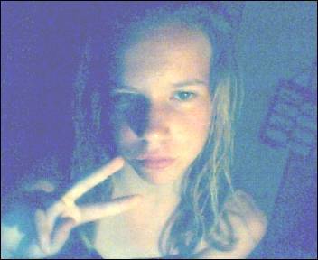 Bild av thezz