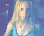 Bild av thezz