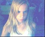 thats meee