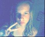 Bild av thezz