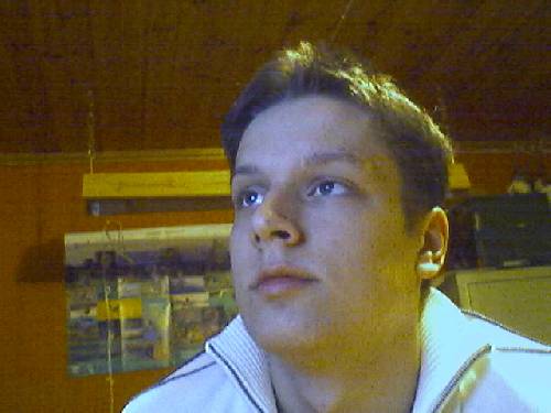 Bild av thebadone