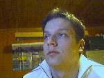 Bild av thebadone