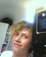 Bild av simon250