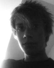 Bild av simon250