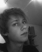 Bild av simon250