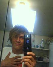 Bild av simon250