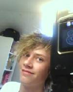 Bild av simon250