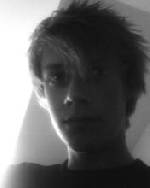 Bild av simon250