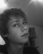 Bild av simon250