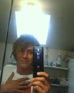 Bild av simon250