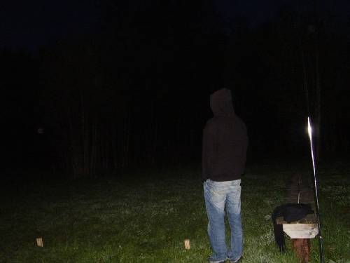 Bild av unloved