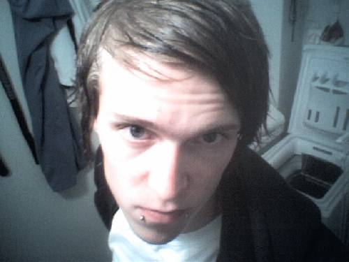 aargh.