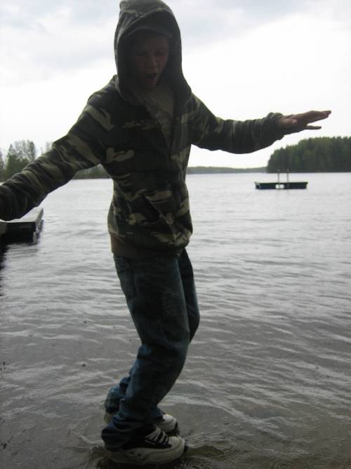 Bild av krillano
