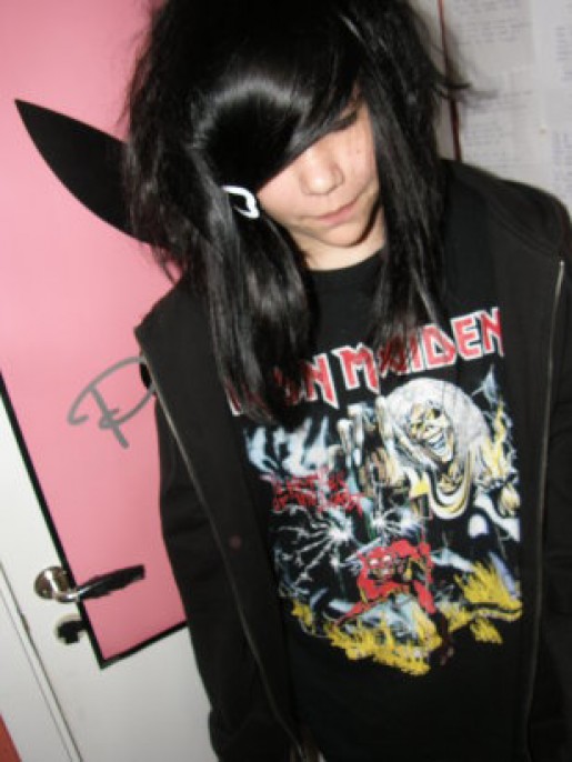 Bild av xrawwr