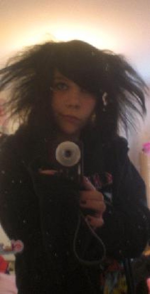 Bild av xrawwr