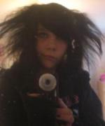 Bild av xrawwr