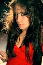 Profilbild för Sweety