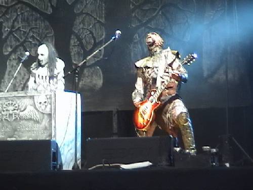 lordi