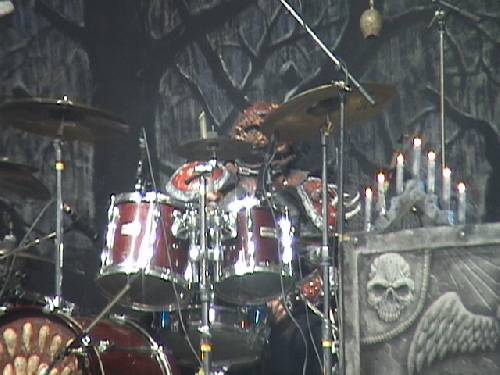 lordi