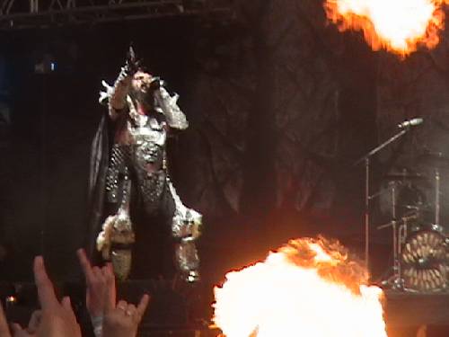 lordi