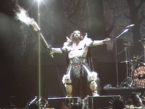 lordi