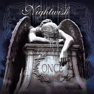 nightwish