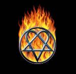 heartagram:)