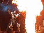 lordi