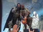 lordi
