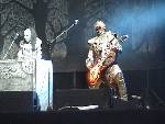 lordi