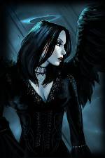 Tarja "Nightwish"