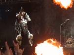 lordi