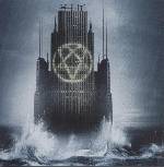 Heartagram " HIM"