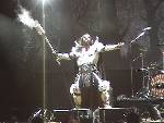 lordi