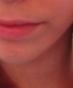 Bild av Lollee