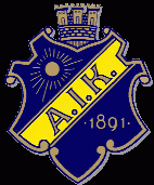 Bild av Y2_Lerkan