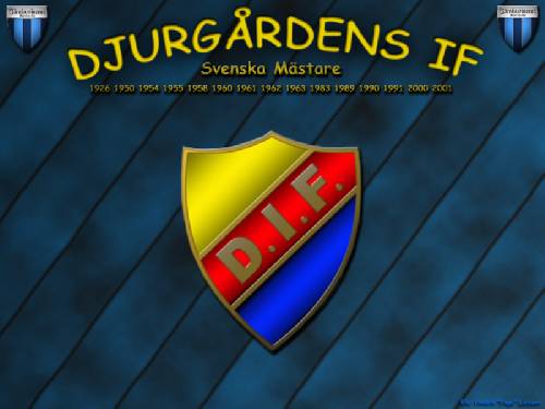 DIF nice