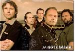 bra band