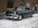 Niceeeeeeeee bil