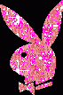 Playboy!