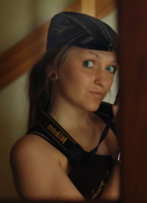 Bild av sofiay