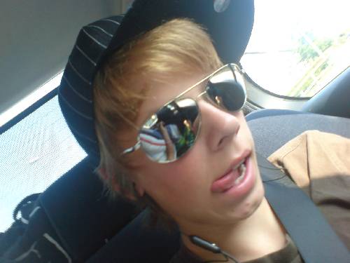 Bild av bikeboy
