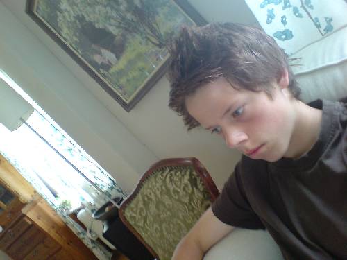 Bild av bikeboy