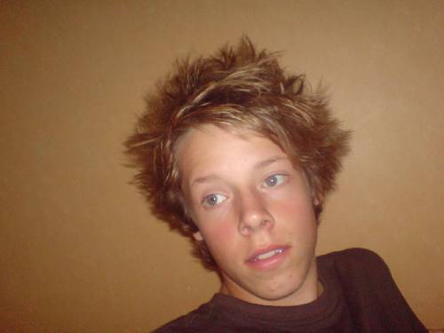 Bild av bikeboy