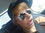 Bild av bikeboy
