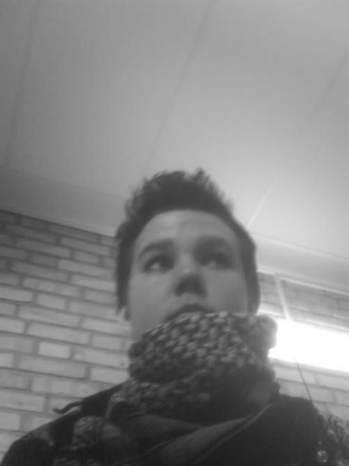 Bild av super