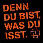 Bild av super