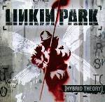 Linkin Park = bäst